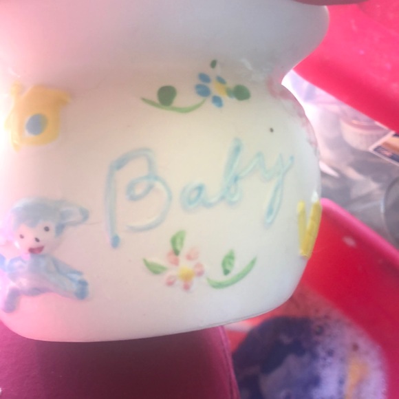 Vintage - Picture 4 of 5